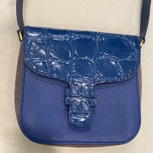 Tory Burch Cross Body